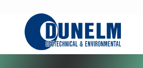 Dunelm Geotechnical & Environmental